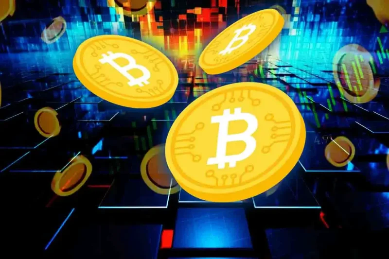 Bitcoin Price Watch: $120,000 Rally Ahead as BlackRock Enters BTC Staking Discussion with SEC