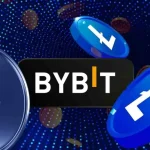 Germany Shuts Down Bybit Hack-Linked eXch; $38 Million in Bitcoin, Ether, Litecoin Seized