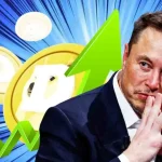 How High Can Dogecoin Price Rally if Elon Musk Starts Promoting DOGE Again?