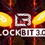 LockBit Ransomware Hack: What Caused the Data Breach?
