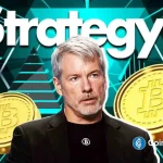 Breaking: MicroStrategy Acquires 13,390 Bitcoin For $1.34 Billion