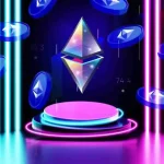 Pectra Upgrade Live Now: What Changes Does It Bring to Ethereum Network?