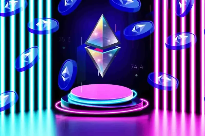 Pectra Upgrade Live Now: What Changes Does It Bring to Ethereum Network?