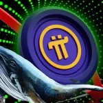 Pi Network Price Eyes $1 Breakout Amid Strong Pi Coin Whale Accumulation