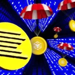 RDAC Token Price Crashed 50% After Binance Airdrop & Listing, Here’s Why