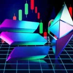 Solana Price Defends $140 as SOL’s PumpFun Flips Ethereum in Fees