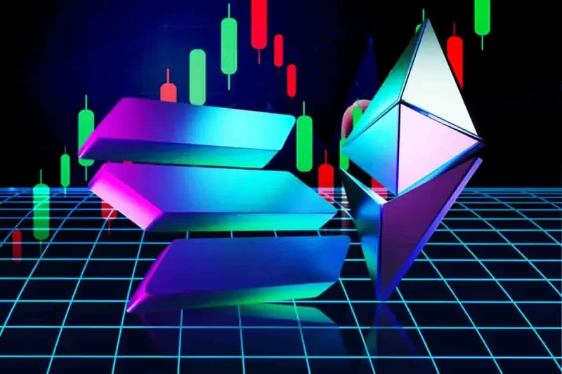 Solana Price Defends $140 as SOL’s PumpFun Flips Ethereum in Fees