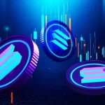 Why Solana Price May Rally to $500 In Next Few Weeks