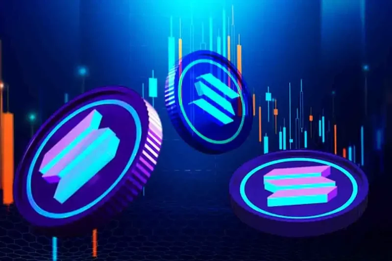 Why Solana Price May Rally to $500 In Next Few Weeks