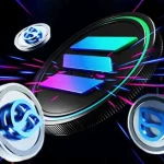 Sui Vs Solana: SUI Leads in Inflows, Records ATH TVL