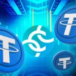 Tether Partners With Chainalysis to Protect Investors Amid Rising Crypto Scams