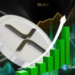 Here’s How Much a $10,000 Investment in XRP Could Be Worth in 365 Days