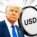 Trump-Backed USD1 Becomes 5th Largest Stablecoin Ahead of GENIUS Act Vote