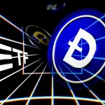 What’s Next For Dogecoin Price as Active Addresses Soar 800% Amid DOGE ETF Hype?