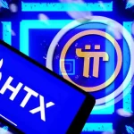 Will Pi Coin Price Surge to $2 if HTX Lists Pi Network Tomorrow?
