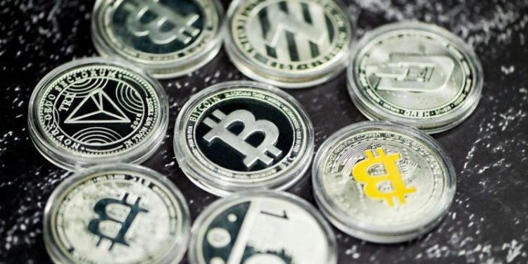 Crypto Market Recap: Bitcoin Breaks US$111,000, Trump Courts Memecoin Mega Donors