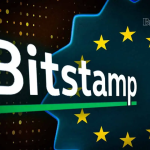 Bitstamp Secures Key MiCA License