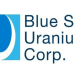 Blue Sky Uranium: Argentina’s Emerging Uranium Resource Developer