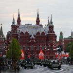 Putin’s Victory Day ceasefire set to come into effect