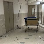 Israel targets Hamas leader Mohammed Sinwar in hospital strike in Gaza, sources say