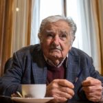 José Mujica, Uruguay’s modest leader who transformed the country, dies at 89