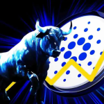 Cardano Price Could Hit $13 Due to This Critical Bull Market Fractal
