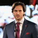 Head of controversial US-backed Gaza aid group resigns, citing concerns over independence and impartiality