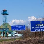 Ukraine says it has uncovered Hungarian spy network working in border region