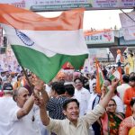 Missiles, drones and airstrikes, until a sudden ceasefire. How India and Pakistan agreed to an uneasy truce