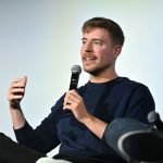 US YouTuber MrBeast sparks controversy by filming at Mexico’s archaeological sites