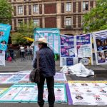 Mexico will hold historic judicial elections on Sunday. Some believe it will hurt democracy