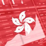 Crypto Laundering Ring Busted in Hong Kong as 12 Suspects Arrested