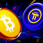 If Pi Coin Today is Bitcoin in 2010, How Much Should You Hold to Retire with $1M?