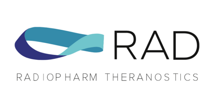 Radiopharm Theranostics Accelerates 177Lu-RAD204 Phase 1 Dose Escalation Clinical Trial Based on Positive Recommendation from Data Safety and Monitoring Committee