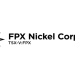 FPX Nickel and JOGMEC Initiate Exploration at the Expanded Klow Property in British Columbia