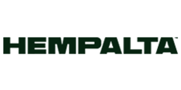 Hempalta Provides Update on Strategic Transition, Plant Closure, FCC Loan, and Carbon Credit Progress