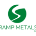 Ramp Metals Announces Closing of Oversubscribed Non-Brokered Private Placement for Proceeds of Approximately $3.425M