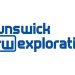 Brunswick Exploration Announces Brokered Private Placement for Gross Proceeds of up to C$2.5 Million, with a Lead Order from a Strategic Investor
