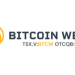 Bitcoin Well Announces Nostr Integration; Including Bitcoin Purchases Via Direct Message