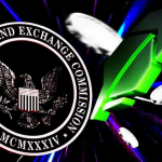 Just In: Robinhood Files With SEC Plan to Legalize Tokenized Assets Across the US