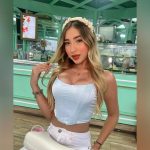 Colombian model’s murder, just days after Mexican influencer shot on live stream, sparks condemnation of femicide