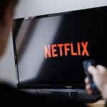 Netflix says its ad tier now has 94 million monthly active users