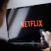 Netflix says its ad tier now has 94 million monthly active users