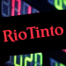 Rio Tinto Partners with Codelco to Develop Lithium Project in Chile