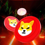 Shiba Inu Price Eyes 105% Rally As SHIB Burn Rate Soars 9400%