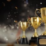 Clusters of Long Winning Streaks: What They’re Telling Us