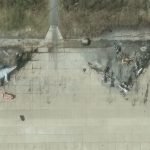 How the US could be vulnerable to the same kind of drone swarm attack Ukraine unleashed on Russia’s bomber fleet