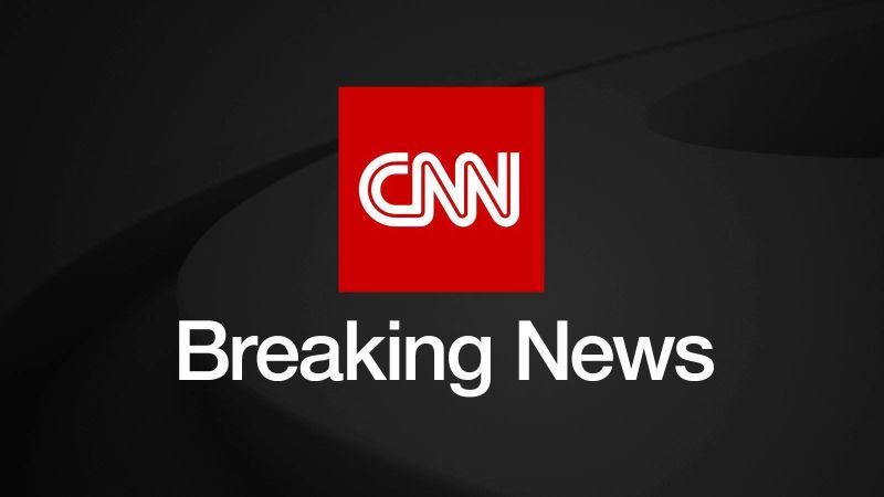 Multiple explosions reported in Colombian city of Cali