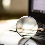 What the S&P 500, VIX, and ARKK are Telling Us Now