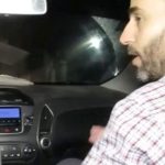 Israeli military recovers body of elusive Hamas leader Mohammed Sinwar